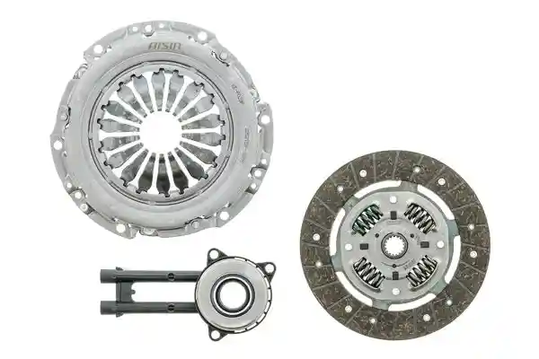 AISIN CKE-FO28R