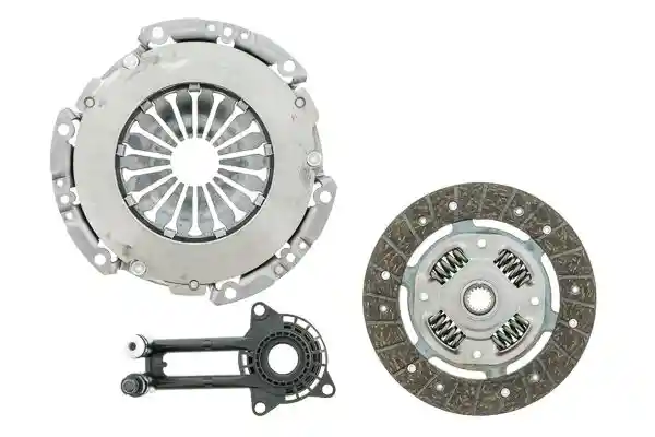 AISIN CKE-FO28R