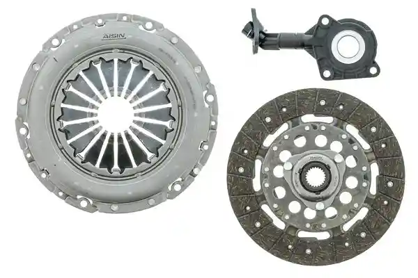 AISIN CKE-FO31R