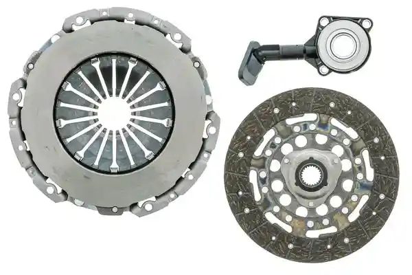AISIN CKE-FO31R