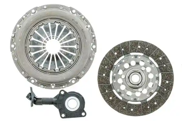 AISIN CKE-FO32R