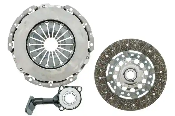 AISIN CKE-FO32R