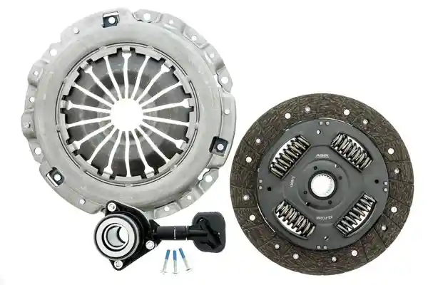 AISIN CKE-FO37R