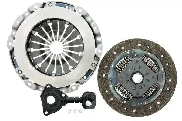 AISIN CKE-FO37R