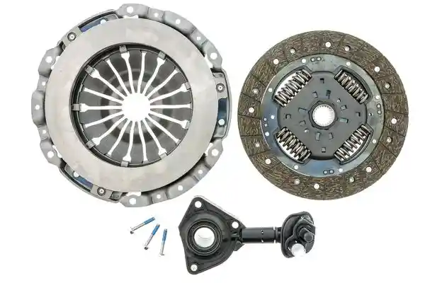 AISIN CKE-FO37R