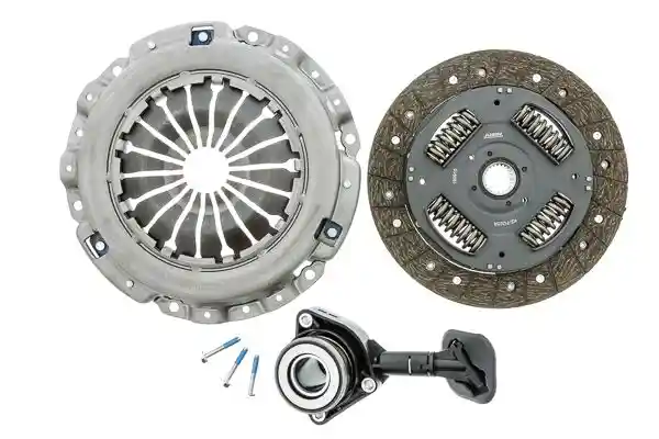 AISIN CKE-FO37R