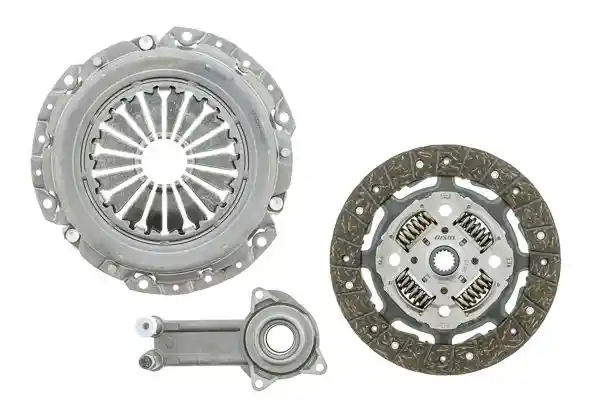 AISIN CKE-FO40R