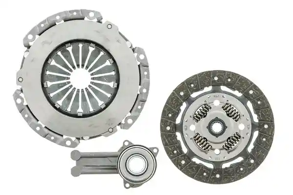 AISIN CKE-FO40R