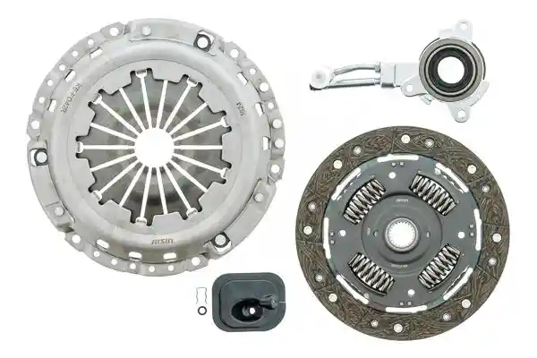 AISIN CKE-FO42R