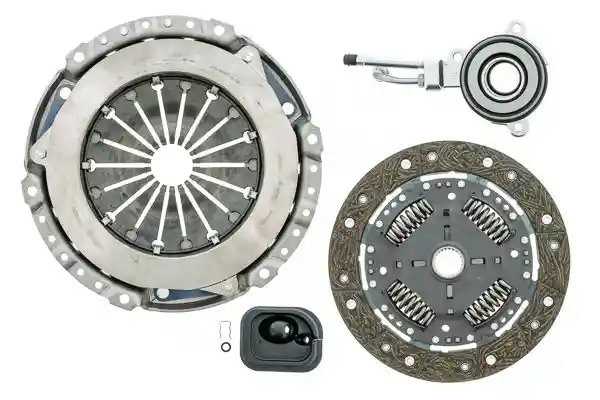 AISIN CKE-FO42R