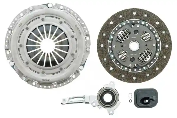 AISIN CKE-FO43R