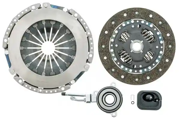 AISIN CKE-FO43R