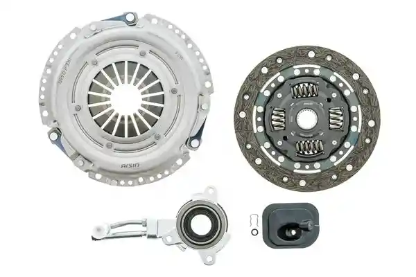 AISIN CKE-FO48R