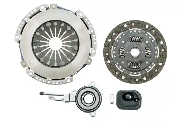AISIN CKE-FO48R
