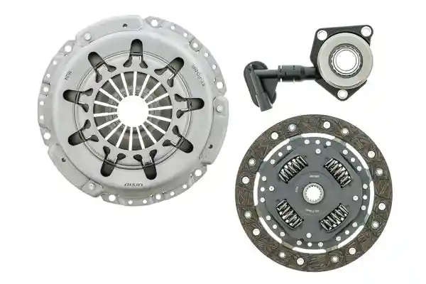 AISIN CKE-FO49R