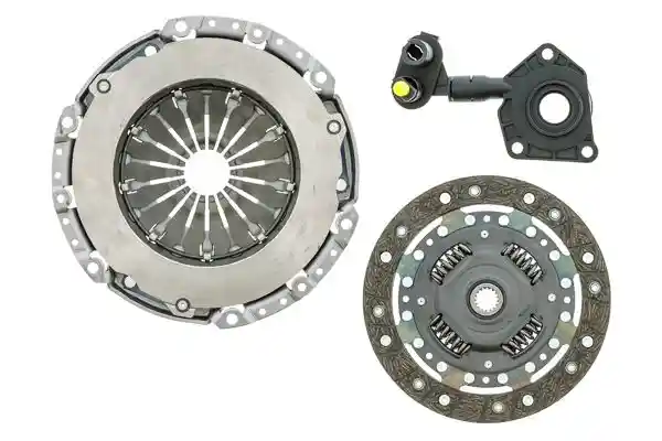 AISIN CKE-FO49R