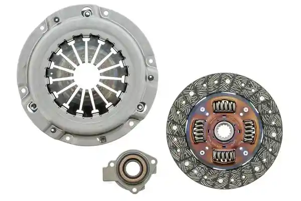 AISIN CKE-OP14R