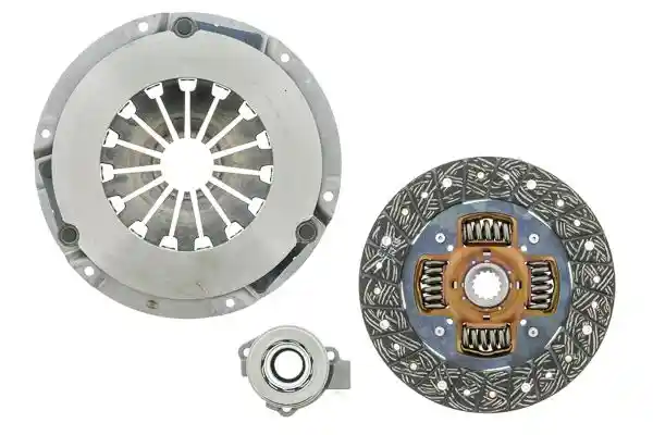 AISIN CKE-OP14R