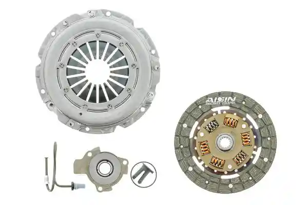 AISIN CKE-OP15R