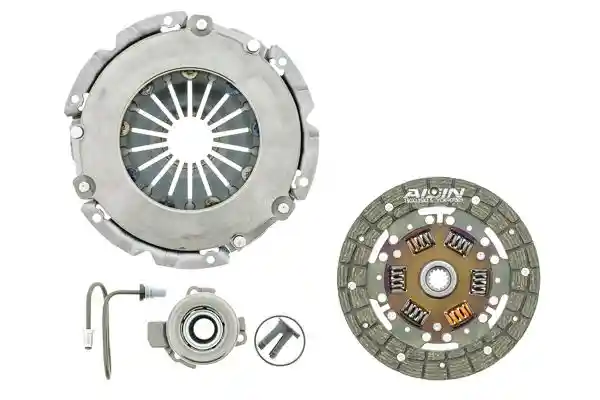 AISIN CKE-OP15R