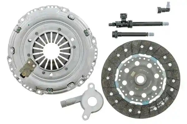 AISIN CKE-OP19R