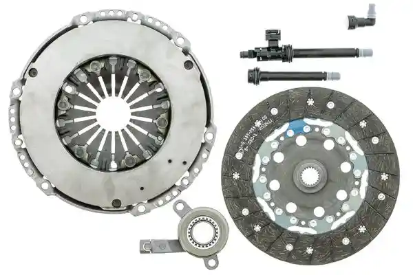 AISIN CKE-OP19R
