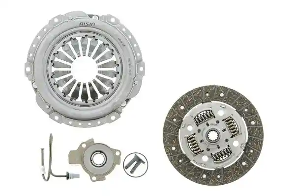 AISIN CKE-OP26R