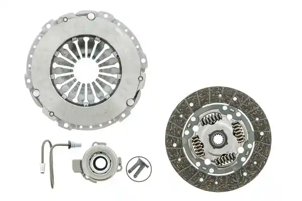 AISIN CKE-OP26R