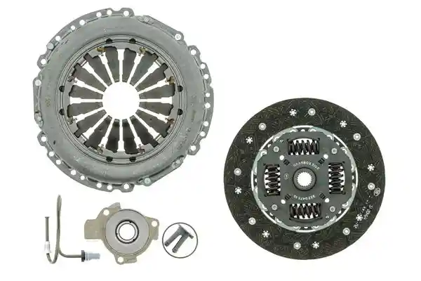 AISIN CKE-OP27R