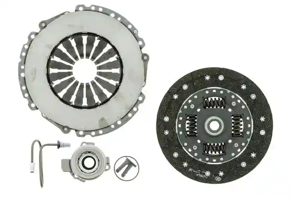 AISIN CKE-OP27R