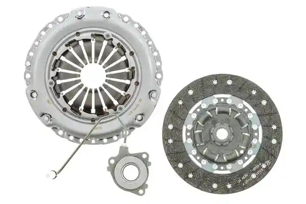 AISIN CKE-OP28R