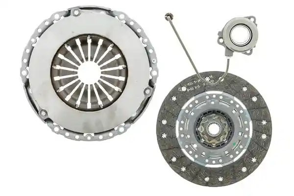 AISIN CKE-OP28R