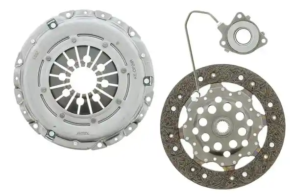 AISIN CKE-OP29R