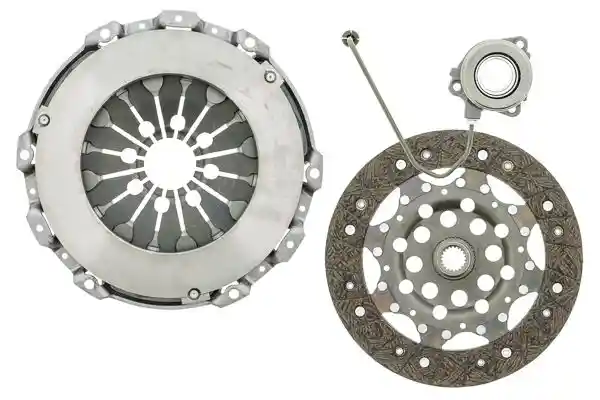 AISIN CKE-OP29R