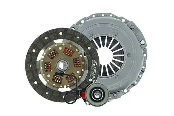 AISIN CKE-OP31R
