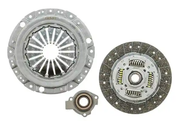 AISIN CKE-OP35R