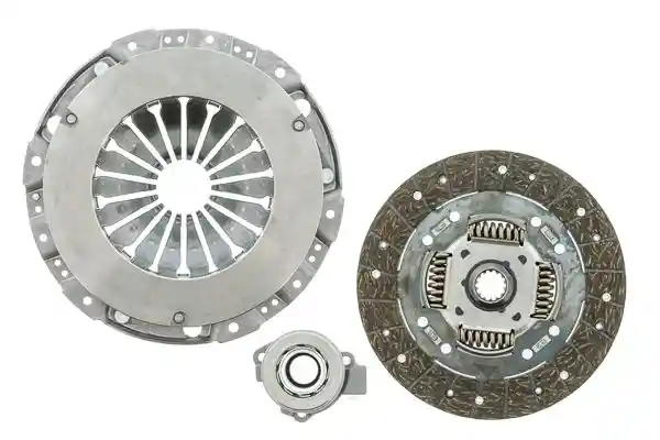 AISIN CKE-OP35R