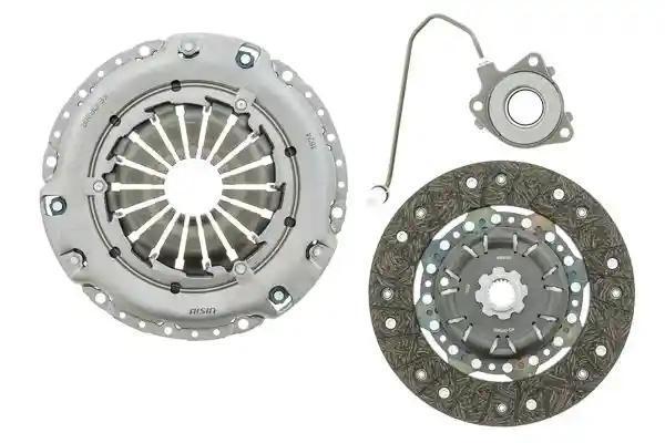 AISIN CKE-OP36R