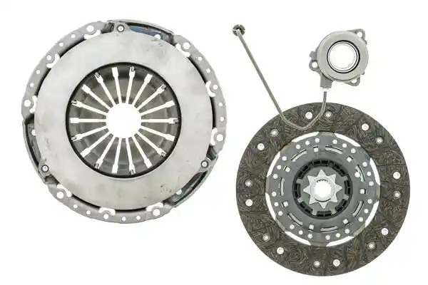 AISIN CKE-OP36R