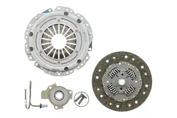 AISIN CKE-OP39R
