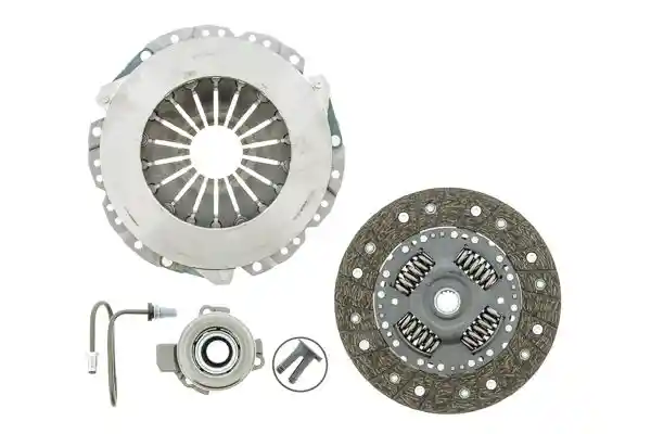 AISIN CKE-OP39R