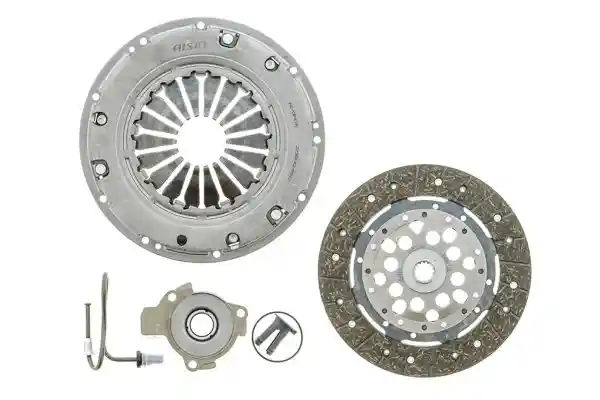 AISIN CKE-OP41R