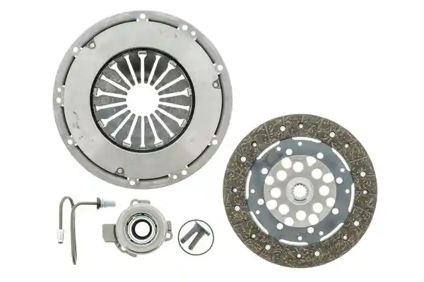 AISIN CKE-OP41R