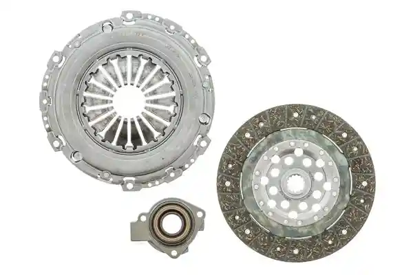 AISIN CKE-OP45R