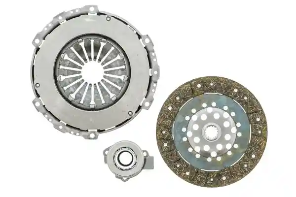 AISIN CKE-OP45R