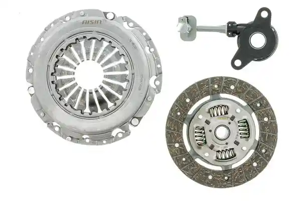 AISIN CKE-RE10R