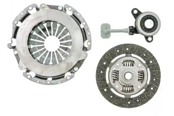 AISIN CKE-RE10R