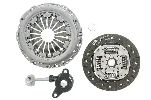 AISIN CKE-RE13R