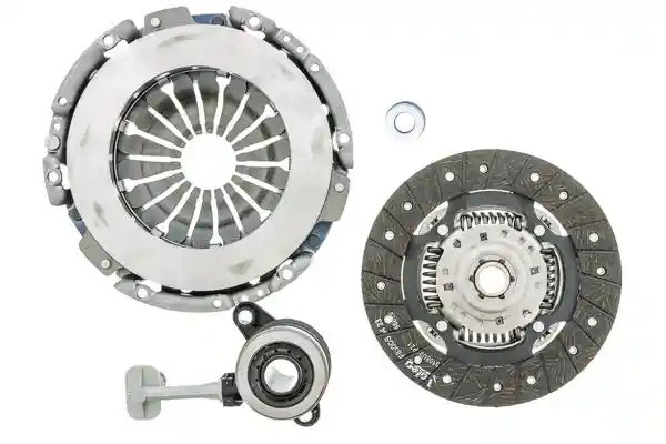AISIN CKE-RE13R