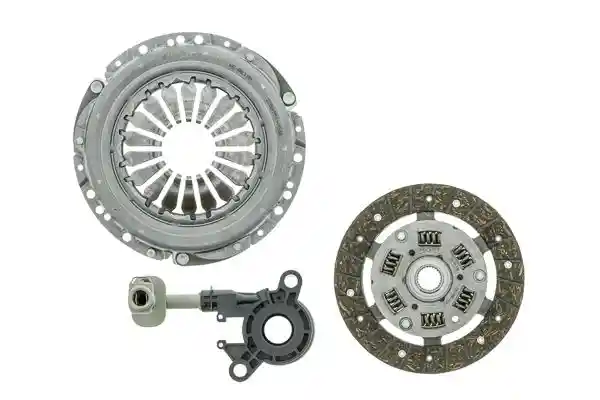 AISIN CKE-RE17R
